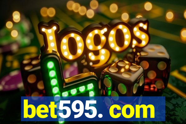 bet595. com